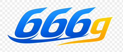 666g Logo